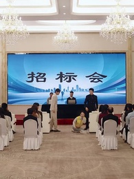 Episode 36 - Mein Mann ist Gedankenleser