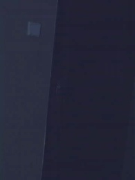 顧總別虐好好寵 - Episode 23