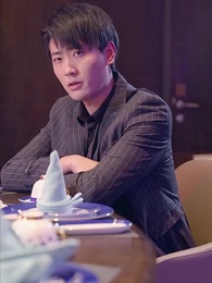 Inflation Revolution: The Millionaire's Rise - Episode 92