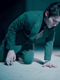 離婚後，沈總他後悔了 - Episode 96