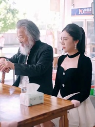 Episode 58 - Little Angel, Big Redemption