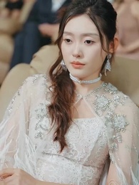 第23集 - 離婚後我成了全球首富的孫女