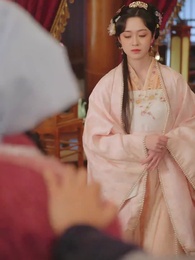 化作春泥更護花 - Episode 14