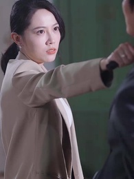 第97集 - 萌寶駕到：我的媽咪是大佬