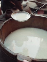 Episodio 36 - L'onore e il Tradimento