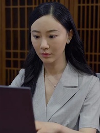 第34集 - 至尊戰神