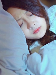 顧總別虐好好寵 - Episode 5