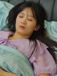 傅少的私寵罪妻 - Episode 33