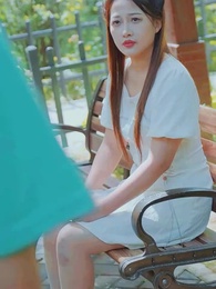 第95集 - 顧總別虐好好寵