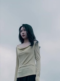 第35集 - 離婚後,沈總他後悔了