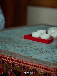 신의독비 - Episode 60