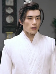 Episode 31 - Nine Princes: The Rise of an Unlikely Emperor