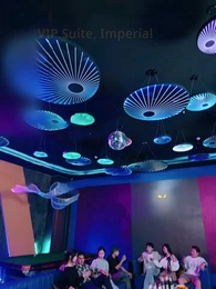 Episode 40 - Little Angel, Big Redemption