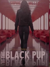 Bölüm 58 - Bir Hollywood Maçı