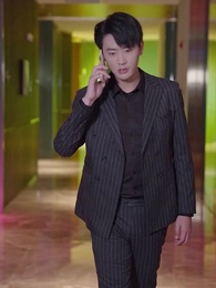 Inflation Revolution: The Millionaire's Rise - Episode 90