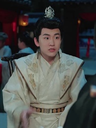 第23集 - 釣魚釣上個真公主