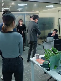 攤牌了，我是億萬富翁 - Episode 71