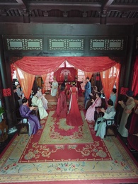 第45集 - 釣魚釣上個真公主