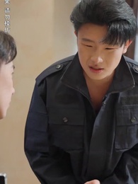 攤牌了，我是億萬富翁 - Episode 18