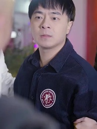 Episode 64 - Inflation Revolution: The Millionaire's Rise