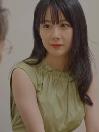 第45集 - 顧少的替罪嬌妻