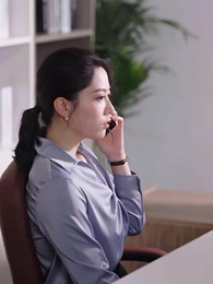 第42集 - 萌寶駕到：我的媽咪是大佬