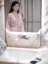 萬米高空的暗戀 - Episode 17