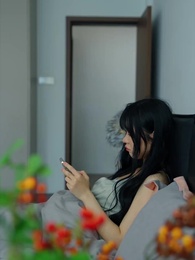 第19集 - 傅少的私寵罪妻