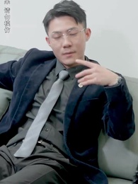 攤牌了，我是億萬富翁 - Episode 65