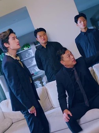 都市之最強仙醫 - Episode 46