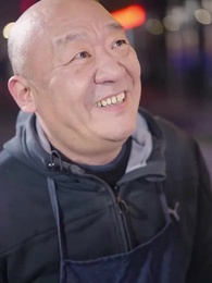 Inflation Revolution: The Millionaire's Rise - Episode 65