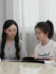 至尊戰神 - Episode 48