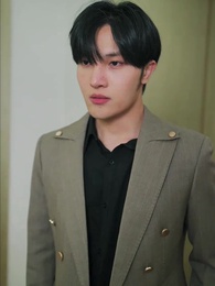 厲少的替罪棄婦 - Episode 78