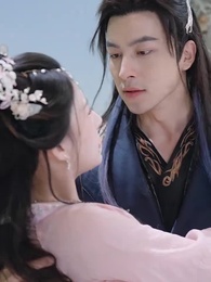 23화 - 다크로드