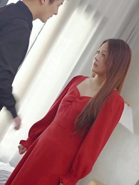 顧總別虐好好寵 - Episode 86