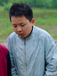 第2集 - 謙謙君子