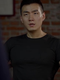 第42集 - 至尊戰神