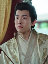 第13集 - 釣魚釣上個真公主