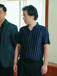 余生、再会はない - Episode 53