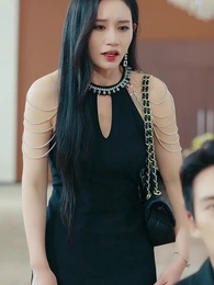 余生、再会はない - Episode 33