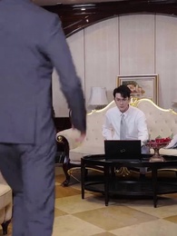 萌寶駕到：我的媽咪是大佬 - Episode 83