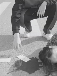 Episode 97 - Inflation Revolution: The Millionaire's Rise