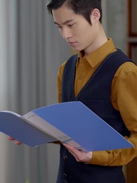 至尊戰神 - Episode 66