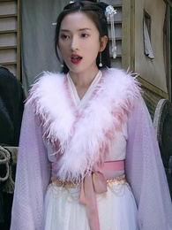 Episode 65 - Nine Princes: The Rise of an Unlikely Emperor