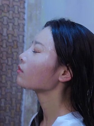 霸愛成癮 傅少輕輕愛 - Episode 5