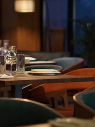 Bölüm 13 - Bir Hollywood Maçı