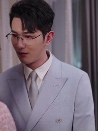 萌寶駕到：我的媽咪是大佬 - Episode 40