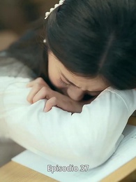 Episodio 37 - Esta vez, te protejo