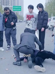 Inflation Revolution: The Millionaire's Rise - Episode 96