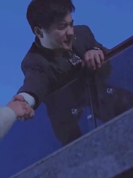 第10集 - 顧總別虐好好寵